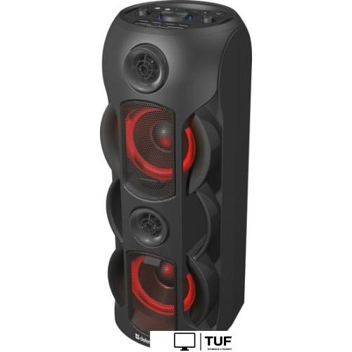 Колонка для вечеринок Defender G78