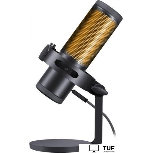 Проводной микрофон Redragon Fenris GM301