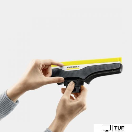 Стеклоочиститель Karcher WV 6 Plus Multi Edition 1.633-514.0