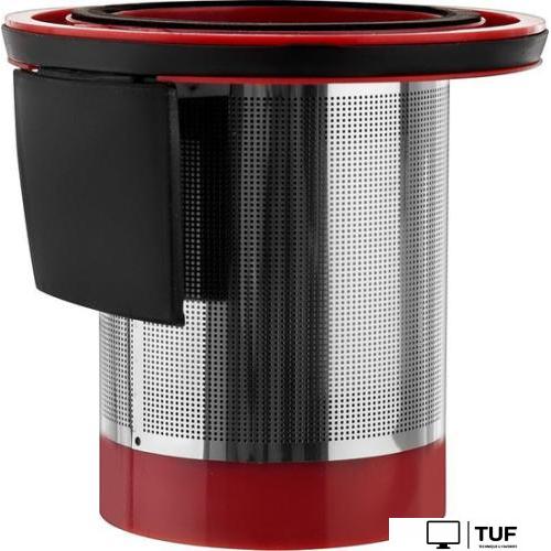 Пылесос Brayer BR4265