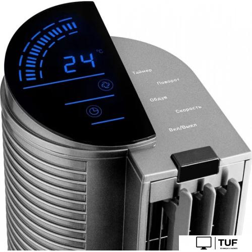 Колонный вентилятор Brayer BR4977