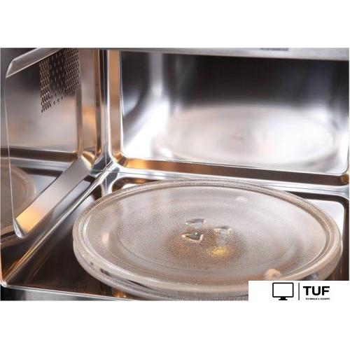 Микроволновая печь Evelux MW 20 B