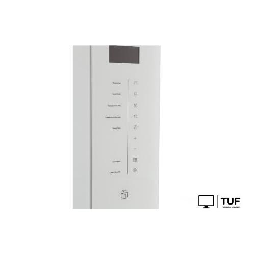 Микроволновая печь Leran MO 325 WG