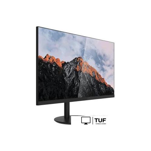 Монитор Dahua DHI-LM22-A200