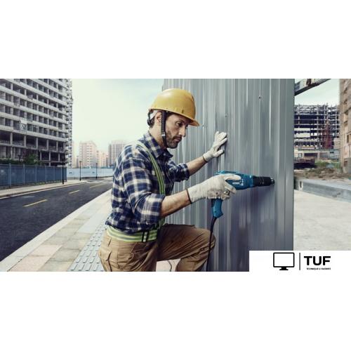 Шуруповерт для гипсокартона Bosch GTB 650 Professional 06014A2000