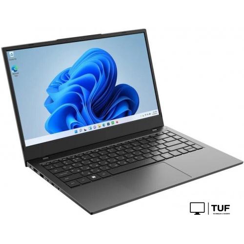 Ноутбук Rikor NINO 203.2 D3E230B1