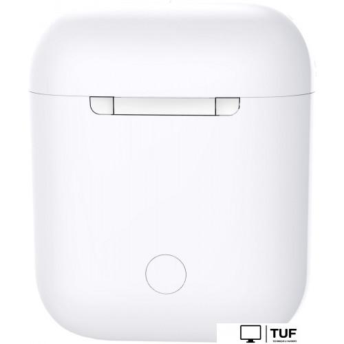 Наушники Miru Ledge Touch