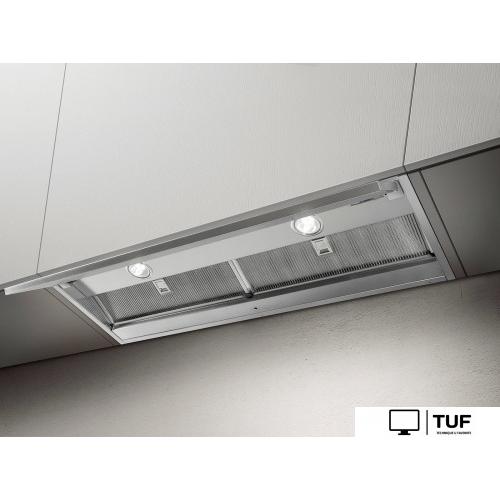 Кухонная вытяжка Elica Boxin No Drip IX/A/60