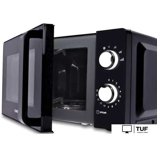 Микроволновая печь SunWind SUN-MW031