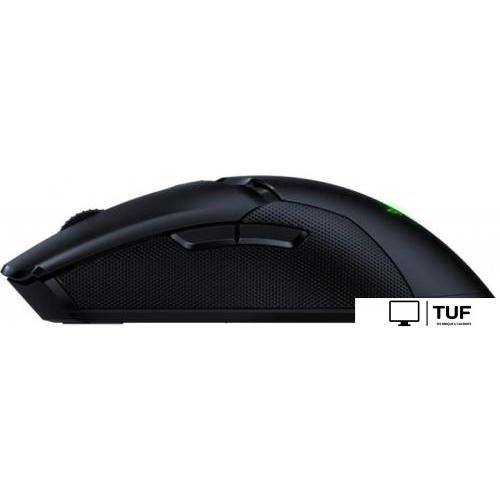 Игровая мышь Razer Viper Ultimate (без док-станции)