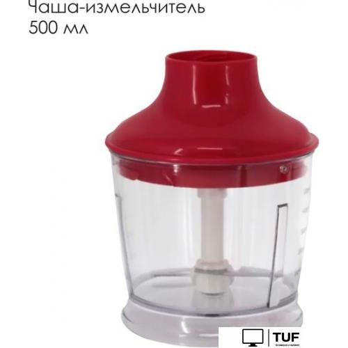 Погружной блендер Заря 301-04