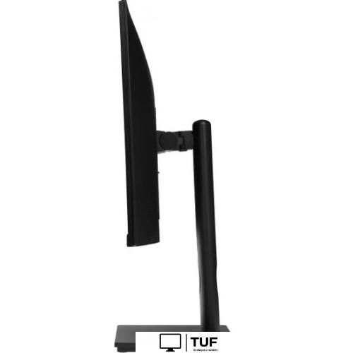 Монитор PINEBRO MF-2704ADU