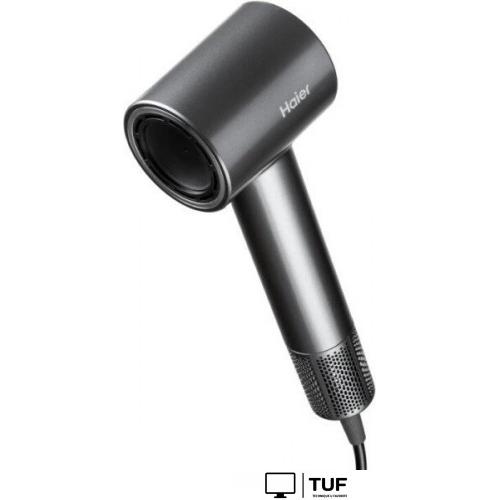 Фен Haier HHD-603