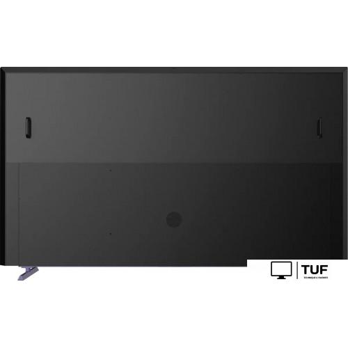 Телевизор H 100QLED7564D