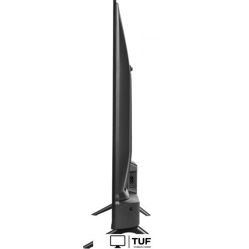 Телевизор MIU Н43АSР100SV