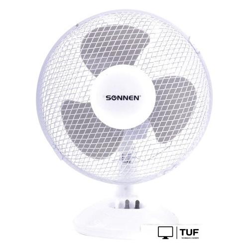 Вентилятор Sonnen FT23-B6