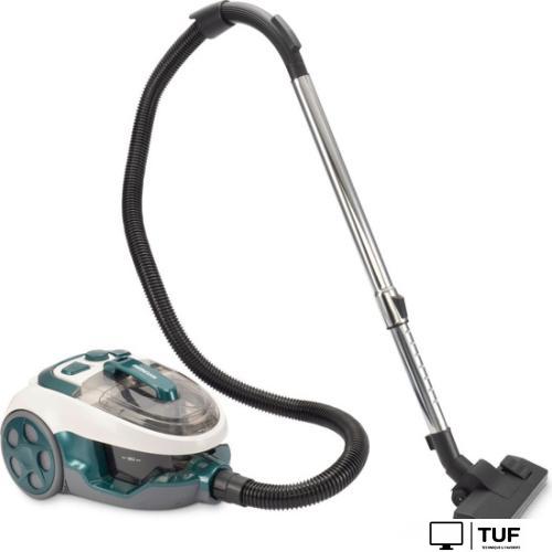 Пылесос Hyundai HYV-C3500