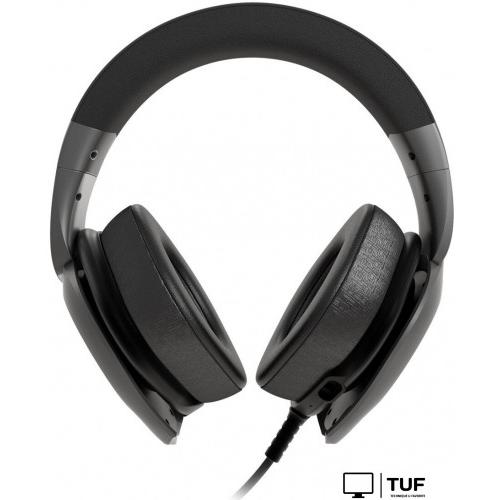 Наушники Colorful iGame DNA Gaming Headset Standard Edition