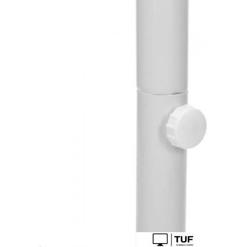 Вентилятор DUX DX-40 60-0218