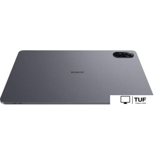 Планшет HONOR Pad X9 LTE ELN-L09 4GB/128GB (космический серый)