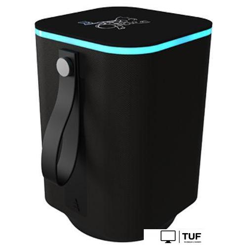 Беспроводная колонка Ritmix SP-340B