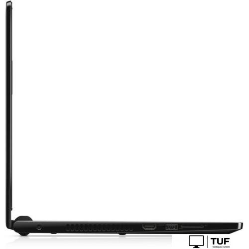 Ноутбук Dell Inspiron 15 3552 [3552-9841]