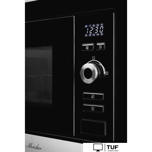 Микроволновая печь Monsher MMH 201 BX