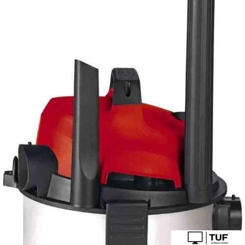 Пылесос Einhell TH-VC 1820 S [2342167]