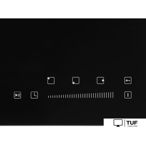 Варочная панель Krona Corto 45 BL