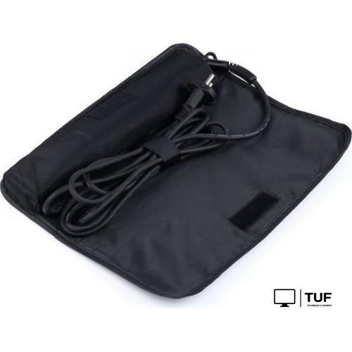 Выпрямитель Dewal Concept СT 03-022