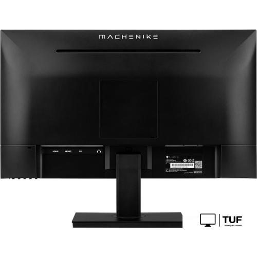 Игровой монитор Machenike MK23FG165A2RU