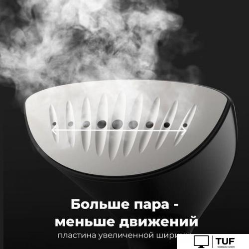 Отпариватель AENO GS1