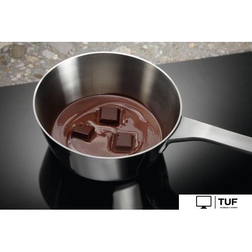 Варочная панель Electrolux LIB60420CK