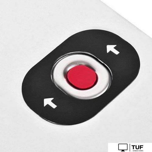 Корпус SilverStone RM21-308
