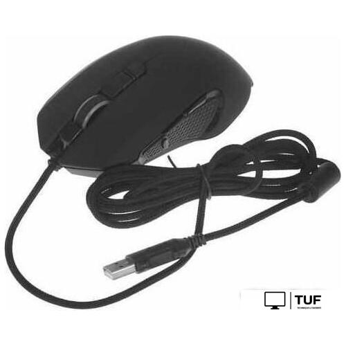 Игровая мышь Acer OMW160