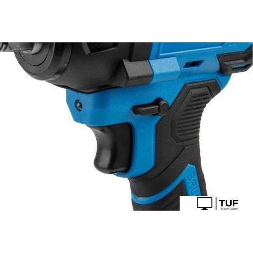 Гайковерт Bull SC 1804 (без АКБ)