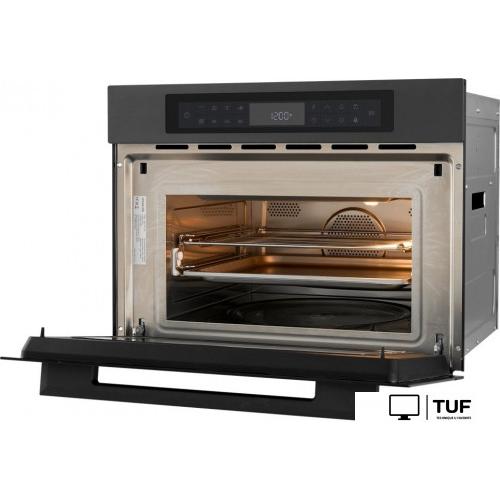 Микроволновая печь Graude MWG 45.0 GE