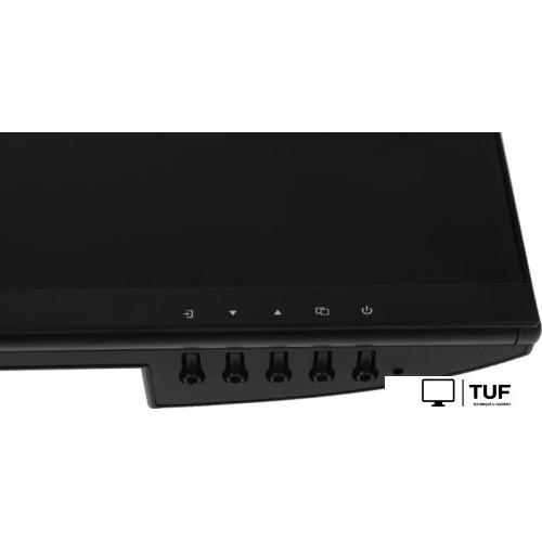 Монитор Dahua DHI-LM24-A201Y