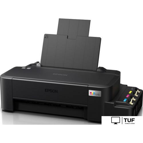 Принтер Epson L121