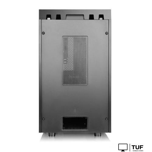 Корпус Thermaltake The Tower 900 [CA-1H1-00F1WN-00]
