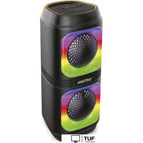 Беспроводная колонка SmartBuy Phoenix SBS-5490