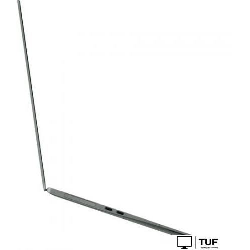 Ноутбук HONOR MagicBook Art 14 2024 MRA-721 5301AKXL