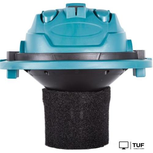 Пылесос Bort BSS-1325