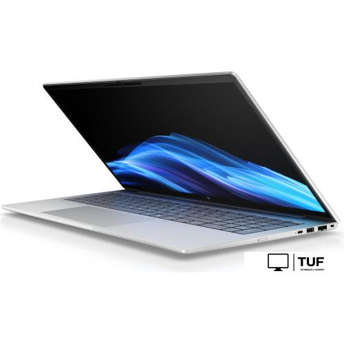 Ноутбук HP EliteBook 8 G1i C15A6ET