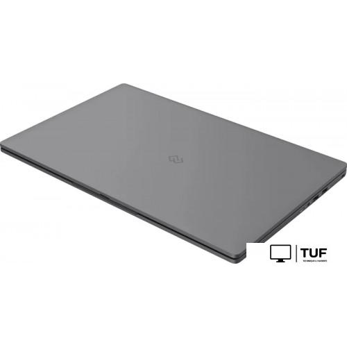 Ноутбук Digma EVE i5980 DN15CM-ADXW01