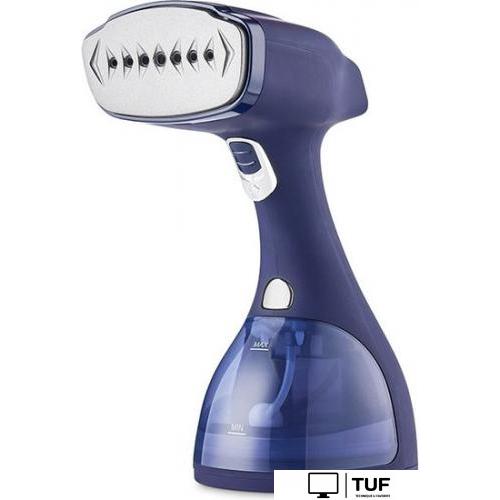 Отпариватель Zelmer ZGS1900