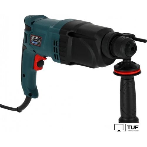 Перфоратор Tryton TMM900K (кейс)