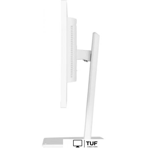 Монитор Iiyama ProLite XUB2497HSU-W2