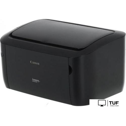 Принтер Canon ImageClass LBP6030B