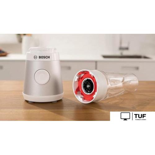 Стационарный блендер Bosch VitaPower Serie 2 MMB2111T